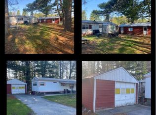 10 Minnesota Ave, Queensbury, NY 12804