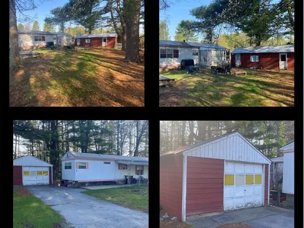 10 Minnesota Avenue, Queensbury, NY 12804
