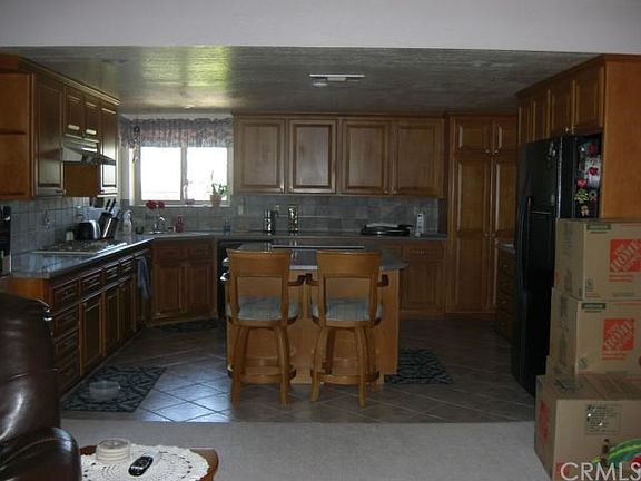 5th image of 28945 Juniper Ave