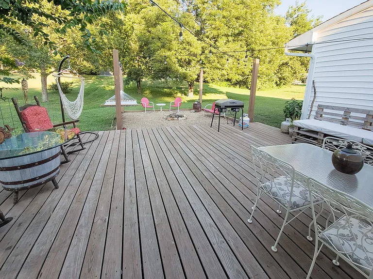 6112 Sevierville Pike — Photo 31