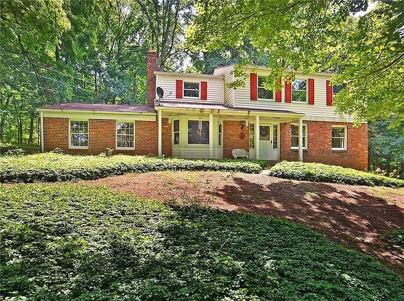 1st image of 5040 Northlawn Cir