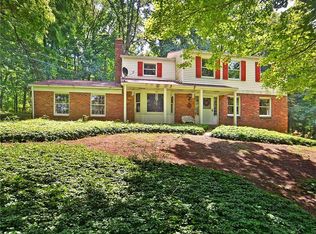 5040 Northlawn Cir, Murrysville, PA