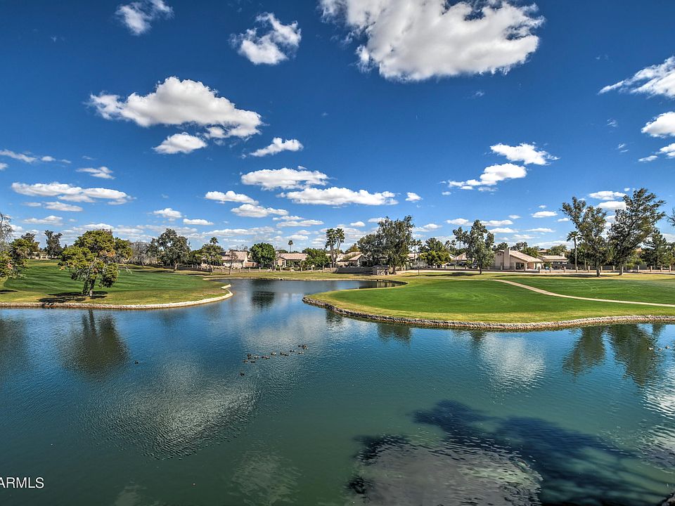 1st image of 3800 S CANTABRIA Circle #1047