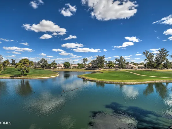 3800 S CANTABRIA Circle #1047, Chandler, AZ 85248