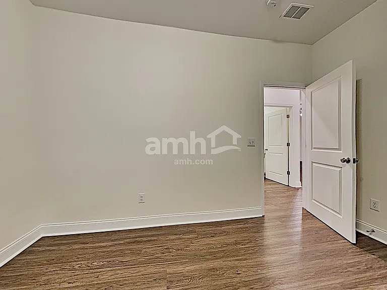 178 Sweetgum Dr — Photo 20