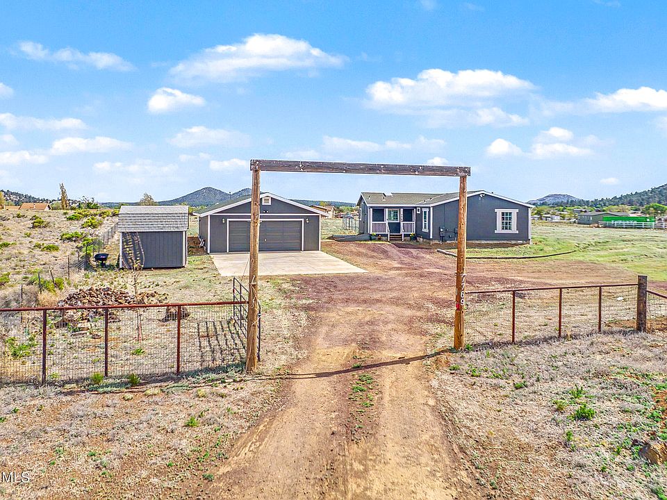 1st image of 7769 EMILY Way