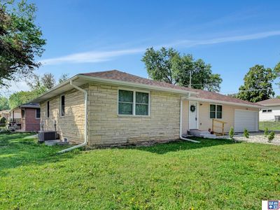 1105 Surfside Dr, Lincoln, NE, 68528