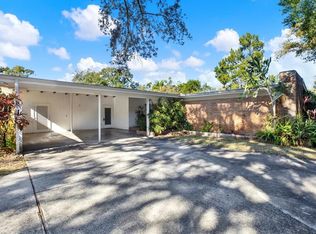 121 Siobhan Ave, Tampa, FL 33613