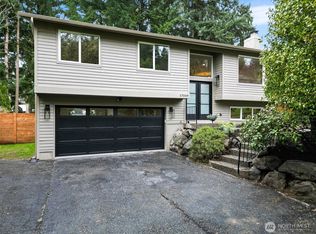 17069 142nd Pl NE, Woodinville, WA 98072