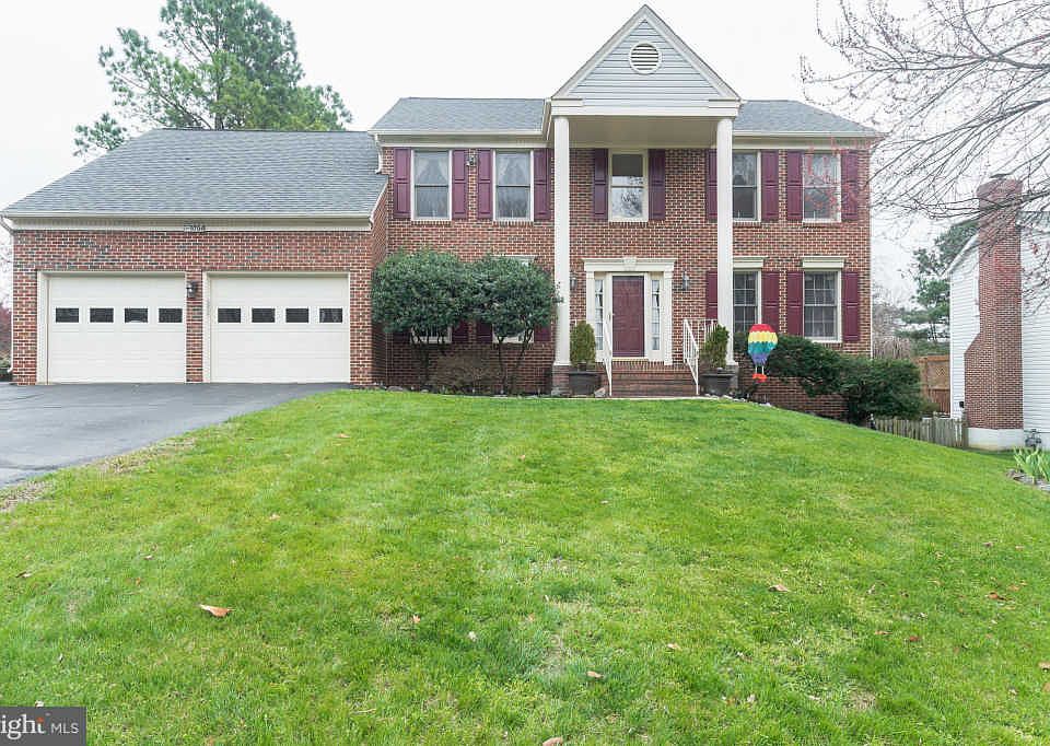1st image of 9704 Charlesfield Dr