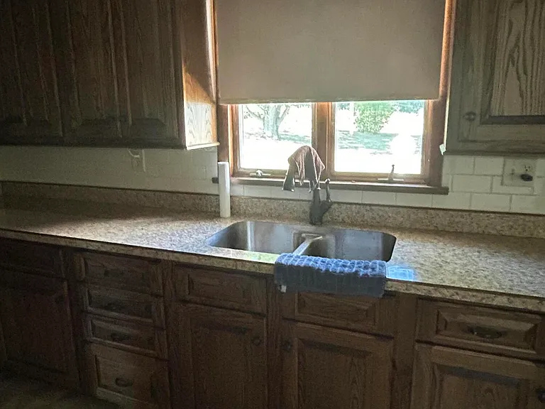 22 Herrold Church Rd — Photo 9