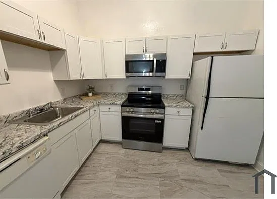 2 bed, 800 sqft, $1,250 — Photo 1