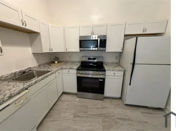 6832 Tiki Ln #1, Pensacola, FL 32503