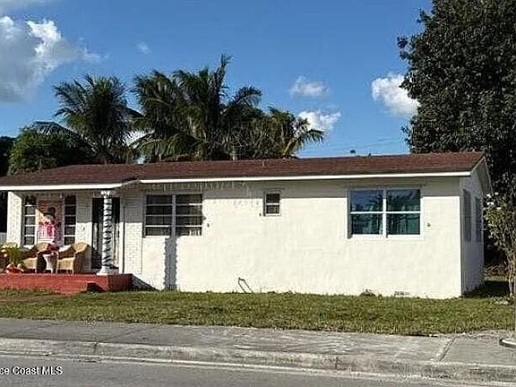 2nd image of 3231 NW 151st St