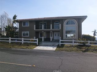 22810 Lazy Trail Rd, Diamond Bar, CA 91765