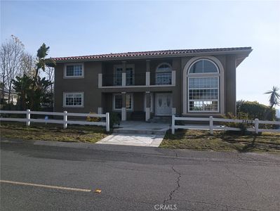 22810 Lazy Trail Rd, Diamond Bar, CA, 91765