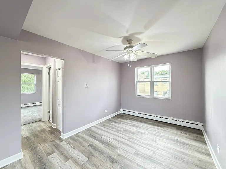 2057 E 72nd St #4 — Photo 10
