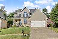 photo property thumbnail