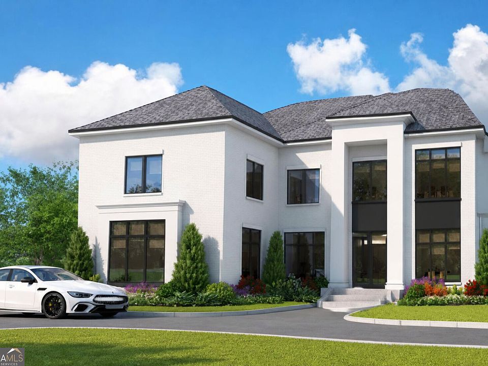 1st image of 4680 SW Orkney Ln