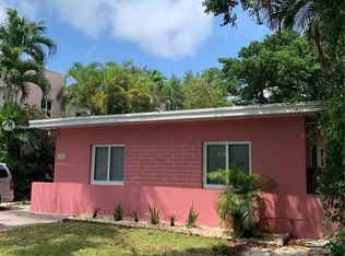 2340 SW 16th Ave #0, Miami, FL 33145