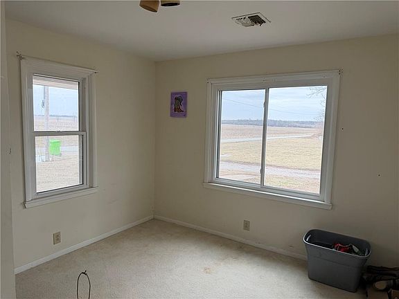 3rd image of 8746 SW County Rd #4007