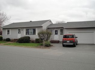 5 Meriline Ave, Methuen, MA 01844