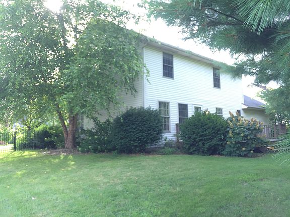 2nd image of 4121 S Falcon Dr