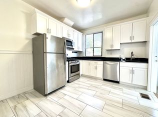 2-4 Harris Pl, San Francisco, CA 94123