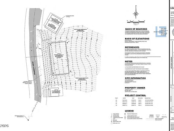 4th image of 363 Tramway Dr #106
