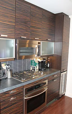 Sold by Real Direct | media 13