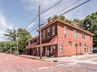 501 E Adams St APT A, Belleville, IL