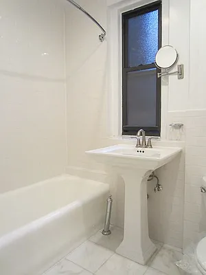 Rented by City Connections Realty | media 31