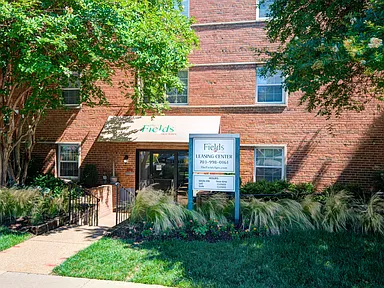 Virtual Tour
