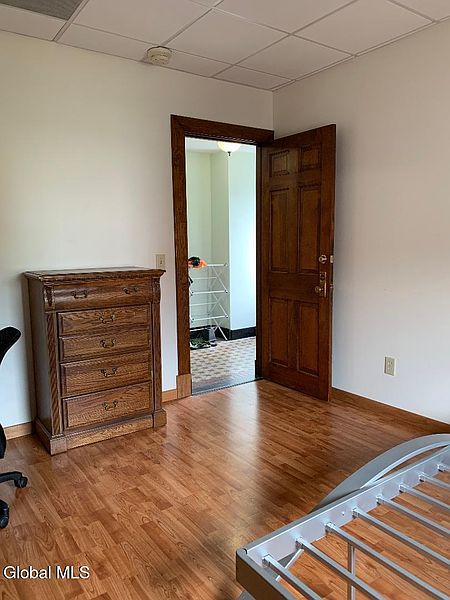 5th image of 1425A 5th Avenue