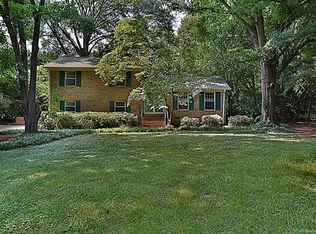 251 Plantation Rd, Rock Hill, SC 29732