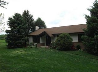 1711 Shadyside Rd, Downingtown, PA 19335