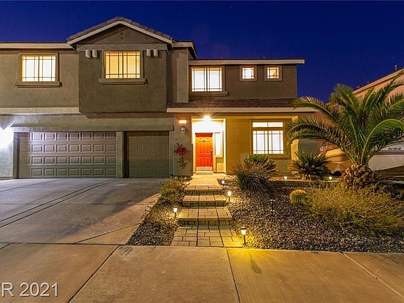 3rd image of 812 Viento Del Montagna Ave
