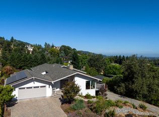 7075 Royal Ridge Dr, San Jose, CA 95120