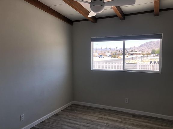 5th image of 73642 Buena Vista Dr #44