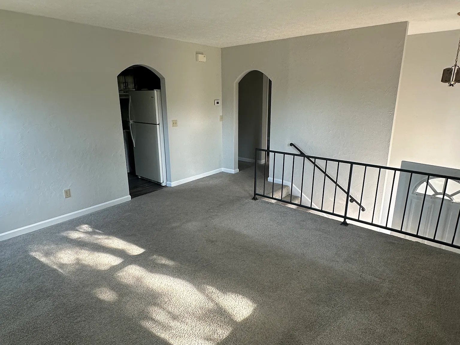 4 bed, 1674 sqft, $1,600 — Photo 3
