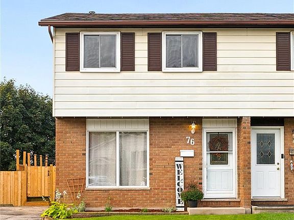 2nd image of 76 Cluthe Cres