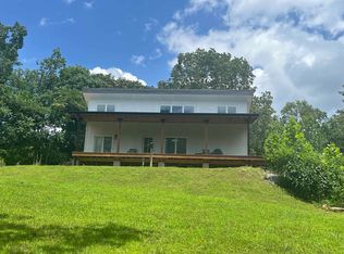 89 Cool Water Retreat, Mountain View, AR 72560