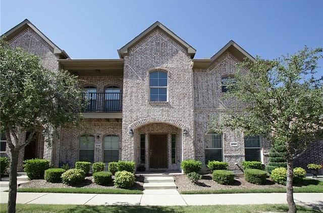1st image of 6744 Regello Dr