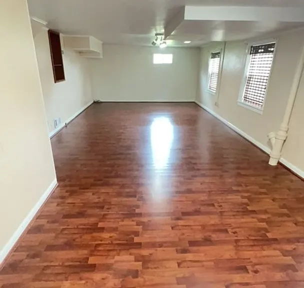 3645-3647 Oaklawn Ave NW — Photo 7