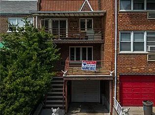 1506 Dahill Rd, Brooklyn, NY 11204