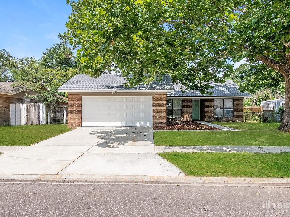 1st image of 6272 Norse Dr