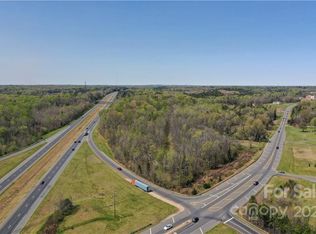 9945 Blair Rd, Mint Hill, NC 28227