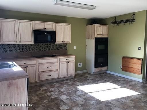 3rd image of 1105 Coveyrise Ct