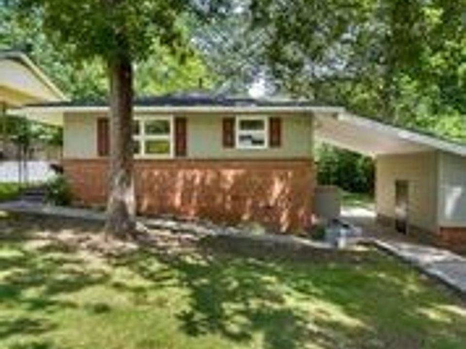 1st image of 1213 Birchwood St