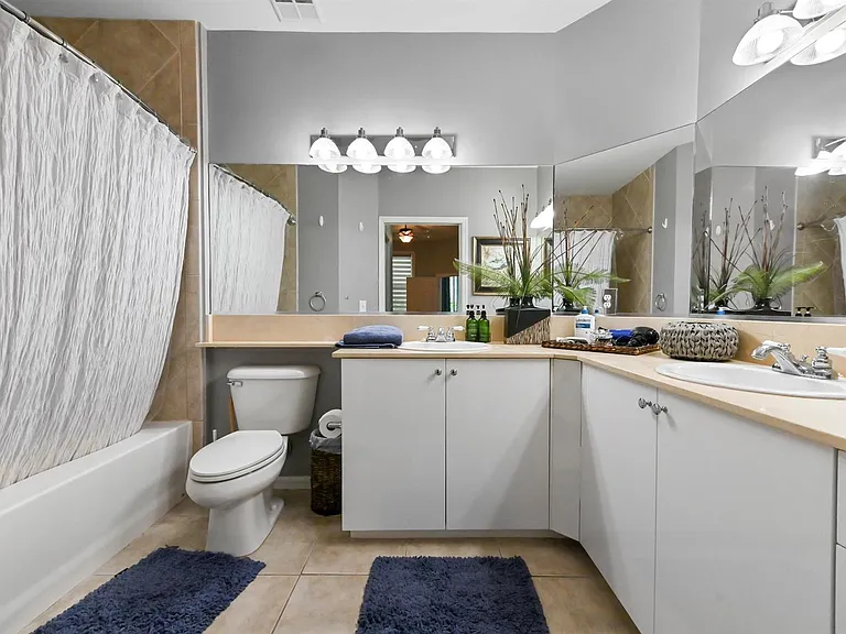 804 E Windward Way #120 — Photo 13